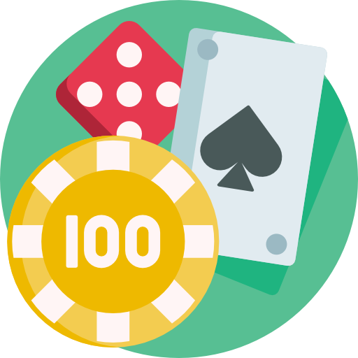 livecasino