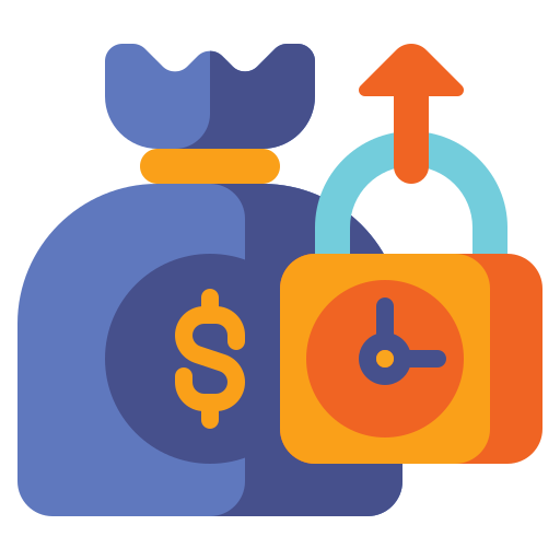 ico depo